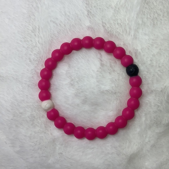 Mental Health & Breast Cancer LOKAI Bundle - Picture 4 of 5